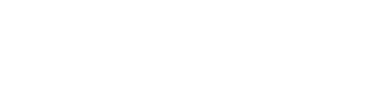 Yildiz & Brüll Projekt AG