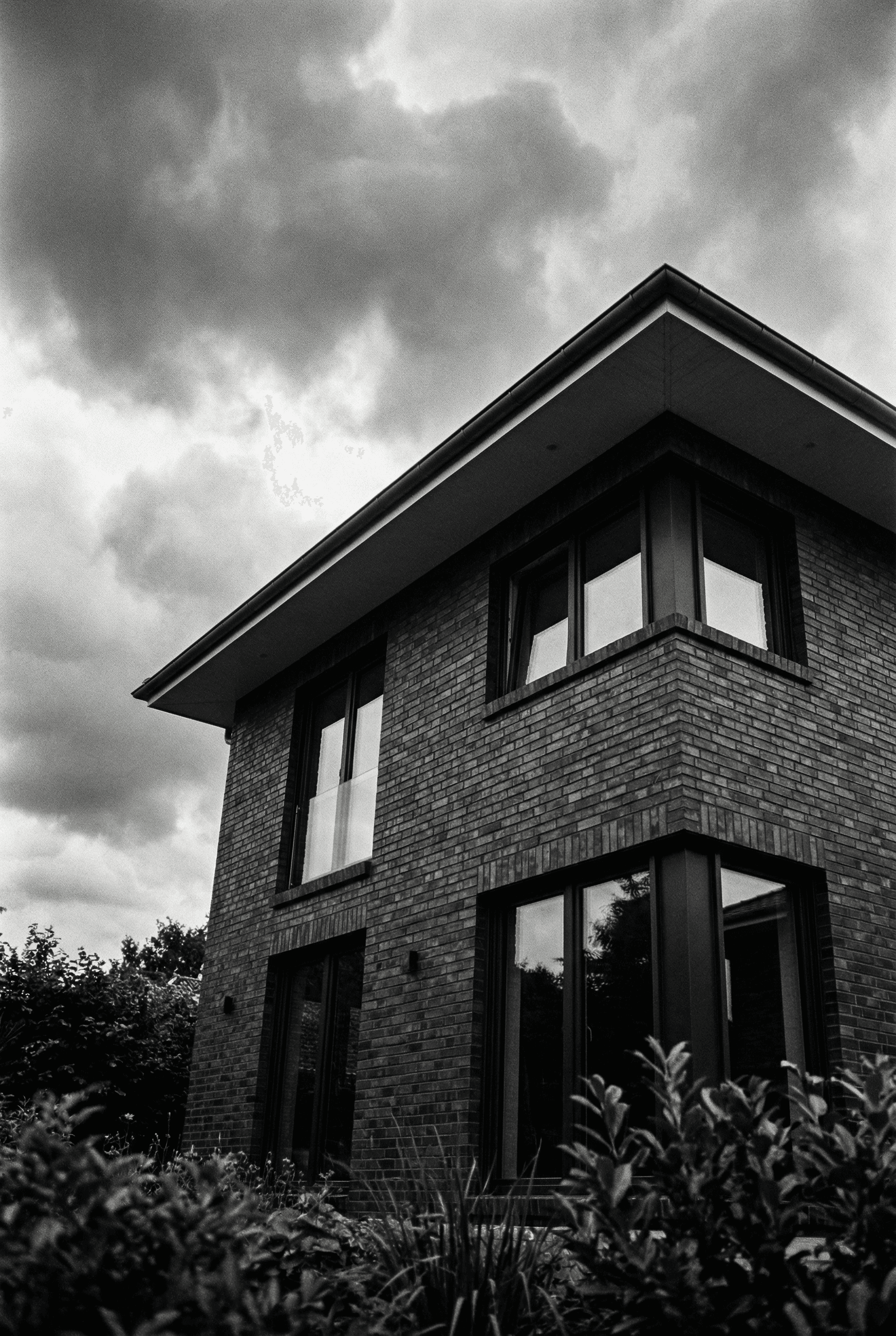 Yildiz & Brüll Projekt AG